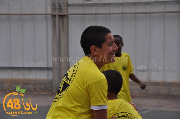 kkora 7era2 jjasfjq (12).JPG